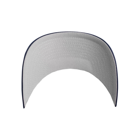 Casquette Flexfit Wooly Combed