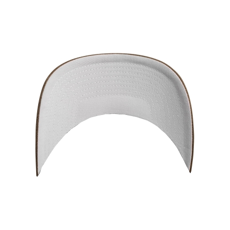 Casquette Flexfit Wooly Combed