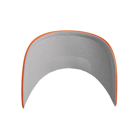 Casquette Flexfit Wooly Combed