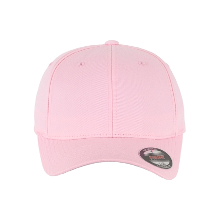 Casquette Flexfit Wooly Combed