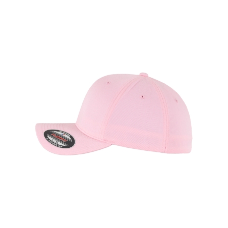 Casquette Flexfit Wooly Combed