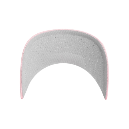 Casquette Flexfit Wooly Combed