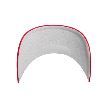 Casquette Flexfit Wooly Combed