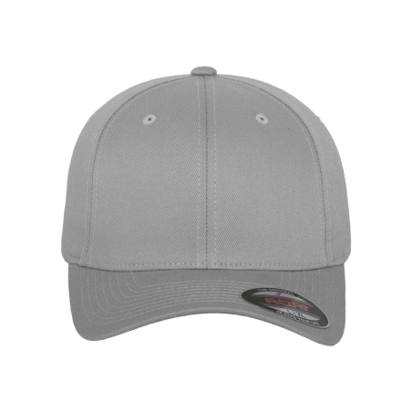 Casquette Flexfit Wooly Combed