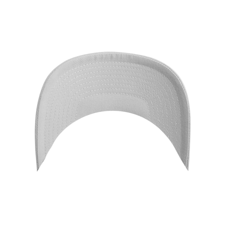 Casquette Flexfit Wooly Combed
