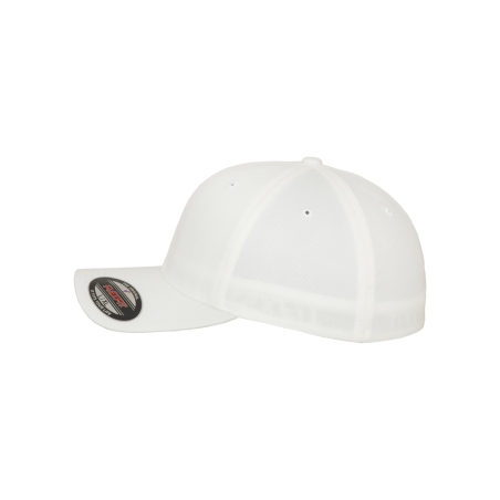 Casquette Flexfit Wooly Combed