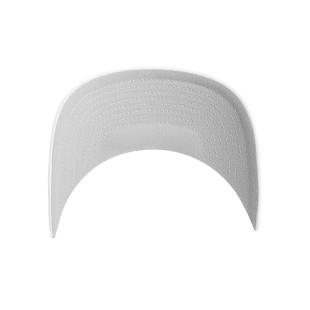 Casquette Flexfit Wooly Combed