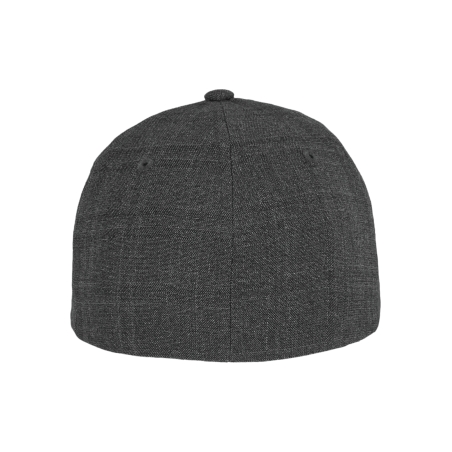 Casquette Fine mélange