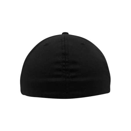 Casquette Flexfit Flat Visor