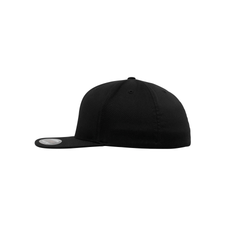 Casquette Flexfit Flat Visor