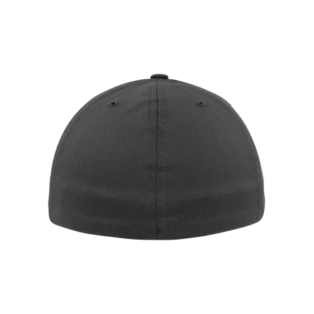 Casquette Flexfit Flat Visor