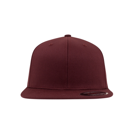 Casquette Flexfit Flat Visor