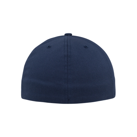 Casquette Flexfit Flat Visor