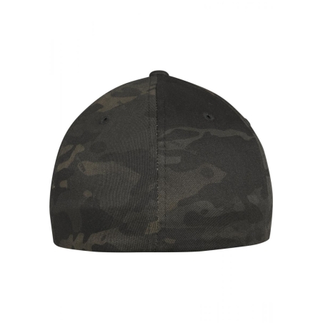 Casquette Flexfit Multicam®