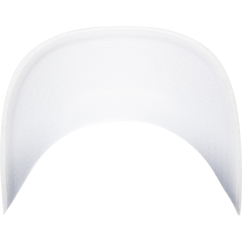 Casquette Flexfit coton organique