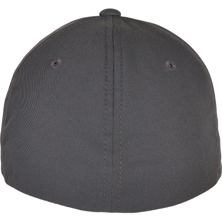 Casquette en polyester recyclé