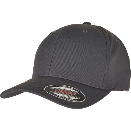 Casquette en polyester recyclé