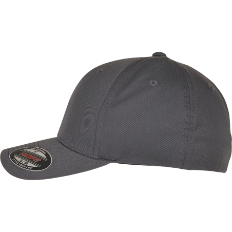 Casquette en polyester recyclé