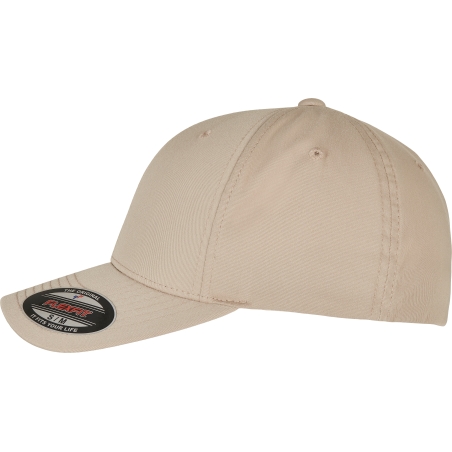 Casquette en polyester recyclé