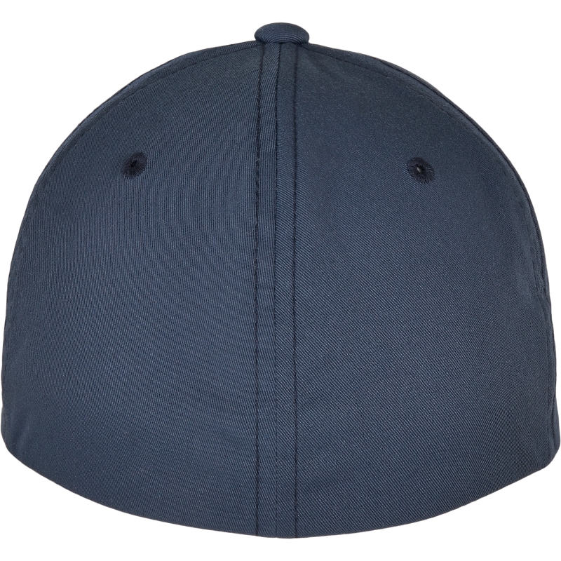 Casquette en polyester recyclé