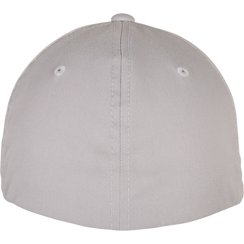 Casquette en polyester recyclé