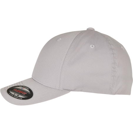 Casquette en polyester recyclé