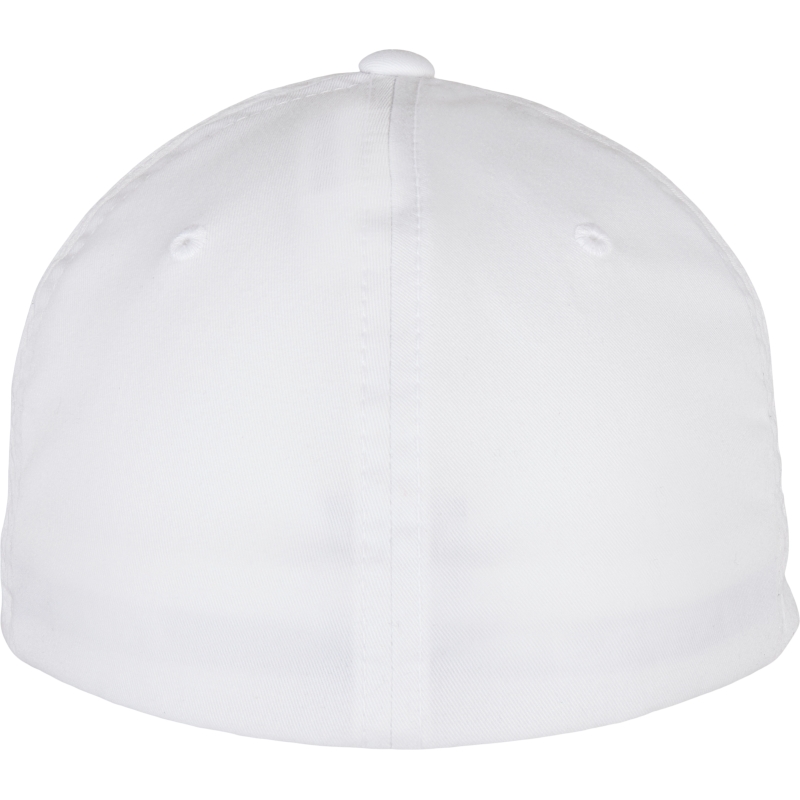 Casquette en polyester recyclé