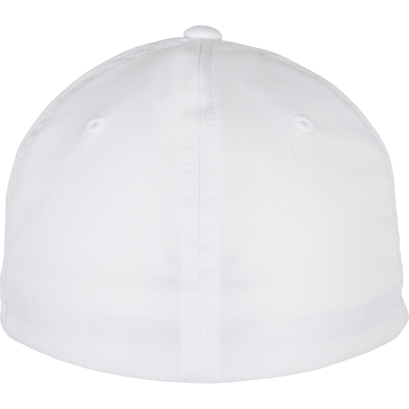 Casquette en polyester recyclé