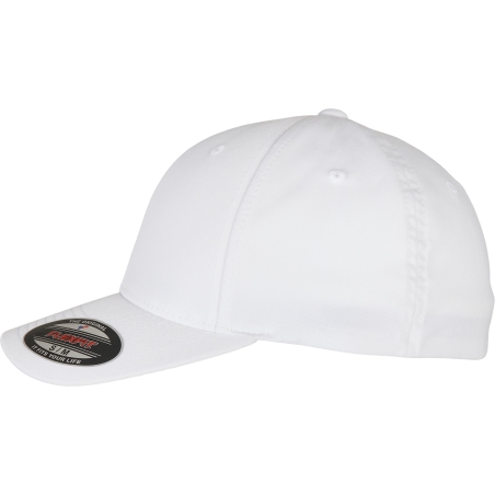 Casquette en polyester recyclé