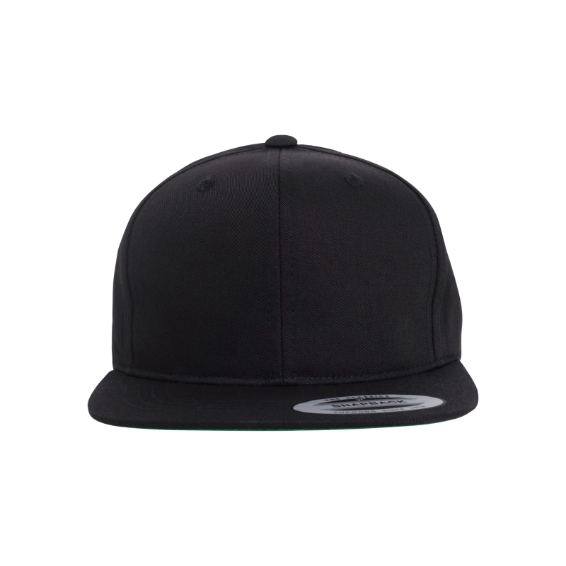 Casquette Snapback Pro-Style Twill enfant