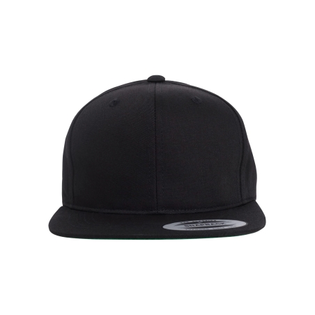 Casquette Snapback Pro-Style Twill enfant