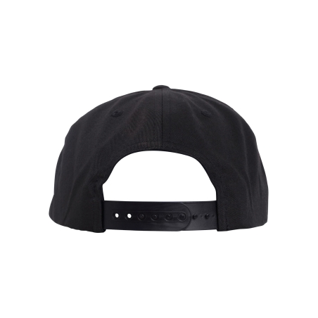 Casquette Snapback Pro-Style Twill enfant