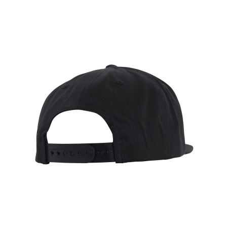Casquette Snapback Pro-Style Twill enfant