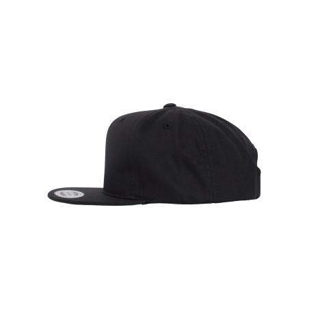 Casquette Snapback Pro-Style Twill enfant