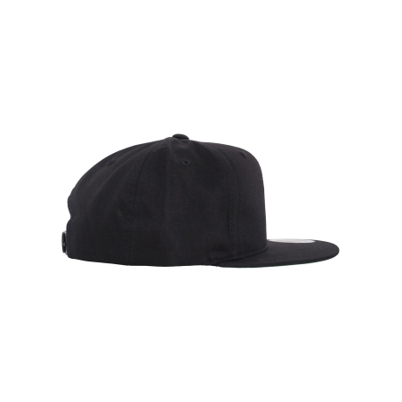 Casquette Snapback Pro-Style Twill enfant