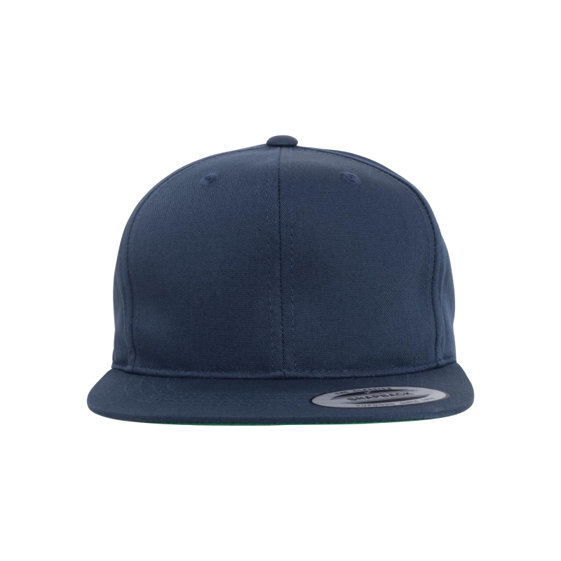 Casquette Snapback Pro-Style Twill enfant