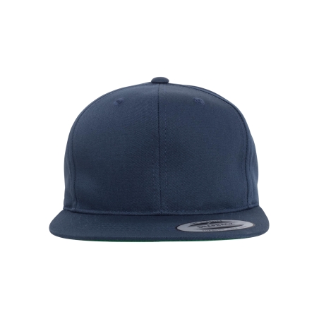 Casquette Snapback Pro-Style Twill enfant