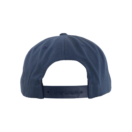 Casquette Snapback Pro-Style Twill enfant