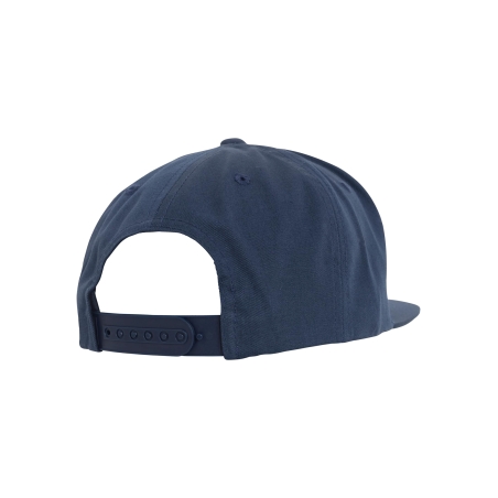 Casquette Snapback Pro-Style Twill enfant