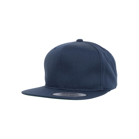 Casquette Snapback Pro-Style Twill enfant