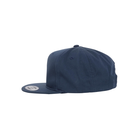Casquette Snapback Pro-Style Twill enfant