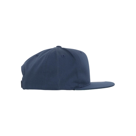 Casquette Snapback Pro-Style Twill enfant