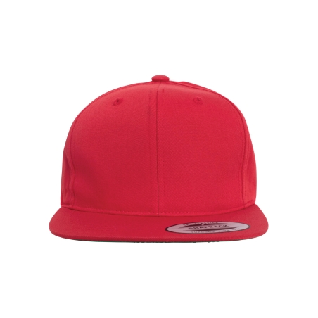 Casquette Snapback Pro-Style Twill enfant