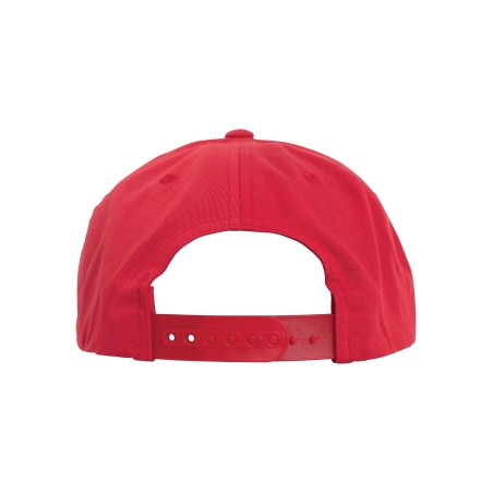 Casquette Snapback Pro-Style Twill enfant