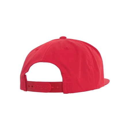 Casquette Snapback Pro-Style Twill enfant