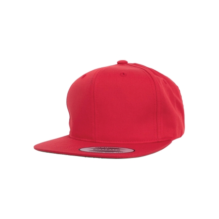 Casquette Snapback Pro-Style Twill enfant