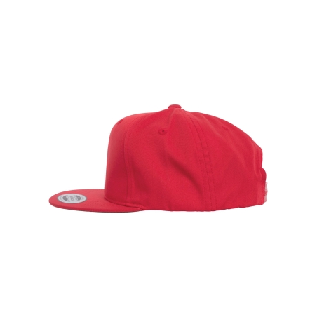 Casquette Snapback Pro-Style Twill enfant