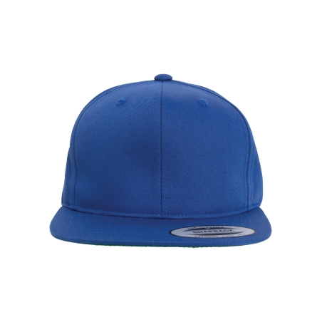 Casquette Snapback Pro-Style Twill enfant