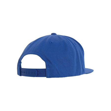Casquette Snapback Pro-Style Twill enfant