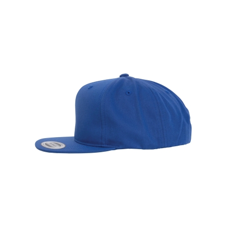 Casquette Snapback Pro-Style Twill enfant